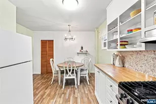 36 Sampson St, Garfield, NJ 07026 - Photo 9