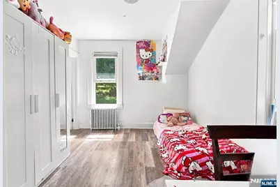 36 Sampson Street, Garfield, NJ 07026 - Photo 19