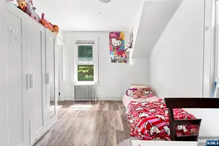 36 Sampson St, Garfield, NJ 07026 - Photo 19