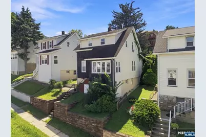36 Sampson Street, Garfield, NJ 07026 - Photo 1