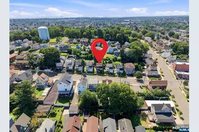 36 Sampson Street, Garfield, NJ 07026 - Photo 29