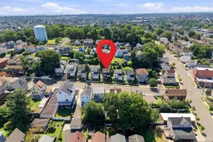 36 Sampson St, Garfield, NJ 07026 - Photo 29