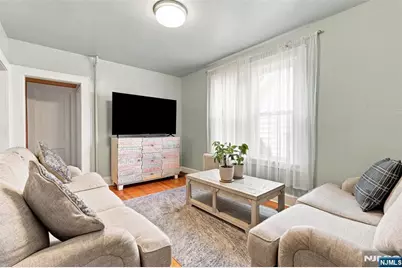 36 Sampson Street, Garfield, NJ 07026 - Photo 5