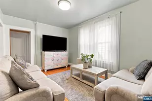 36 Sampson St, Garfield, NJ 07026 - Photo 5