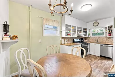 36 Sampson Street, Garfield, NJ 07026 - Photo 7