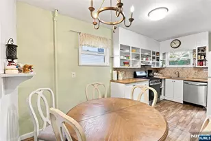 36 Sampson St, Garfield, NJ 07026 - Photo 7