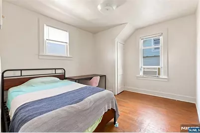 36 Sampson Street, Garfield, NJ 07026 - Photo 21