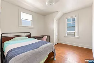 36 Sampson St, Garfield, NJ 07026 - Photo 21