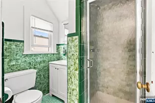 36 Sampson St, Garfield, NJ 07026 - Photo 15