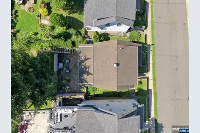 36 Sampson Street, Garfield, NJ 07026 - Photo 27