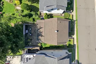 36 Sampson St, Garfield, NJ 07026 - Photo 27