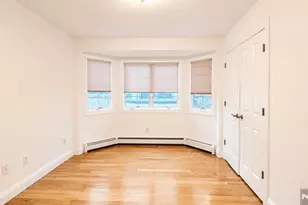 530 Hillside Ave 1, Palisades Park, NJ 07650 - Photo 13