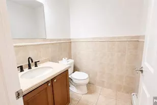 530 Hillside Ave 1, Palisades Park, NJ 07650 - Photo 7
