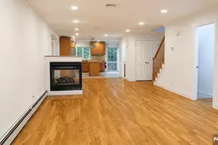 530 Hillside Ave 1, Palisades Park, NJ 07650 - Photo 3