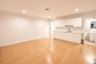 530 Hillside Ave 1, Palisades Park, NJ 07650 - Photo 17
