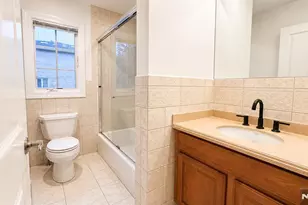 530 Hillside Ave 1, Palisades Park, NJ 07650 - Photo 15