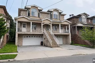 530 Hillside Ave 1, Palisades Park, NJ 07650 - Photo 1
