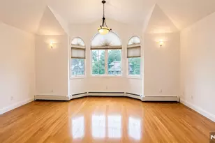 530 Hillside Ave 1, Palisades Park, NJ 07650 - Photo 9