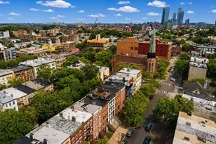 29 Madison Ave, Jersey City, NJ 07304 - Photo 39