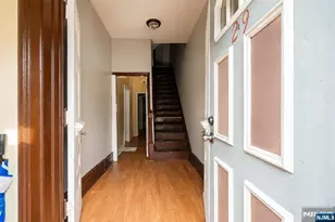 29 Madison Ave, Jersey City, NJ 07304 - Photo 25