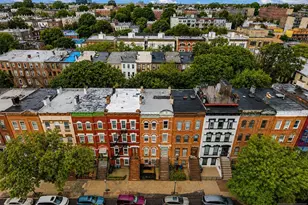 29 Madison Ave, Jersey City, NJ 07304 - Photo 37