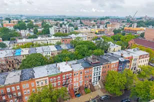 29 Madison Ave, Jersey City, NJ 07304 - Photo 35