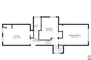 29 Madison Ave, Jersey City, NJ 07304 - Photo 29