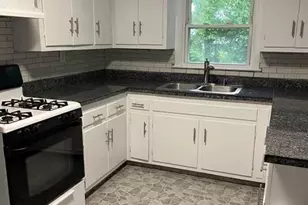 520 4th Street 2nd Fl, Palisades Park, NJ 07650 - Photo 3