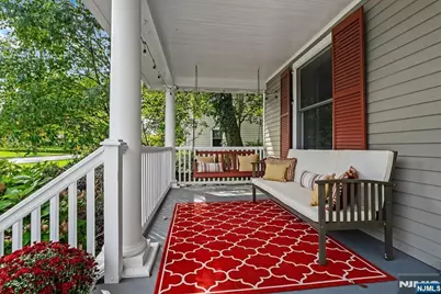 140 John Street, Ridgewood, NJ 07450 - Photo 3