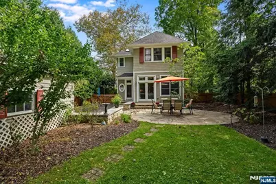 140 John Street, Ridgewood, NJ 07450 - Photo 31