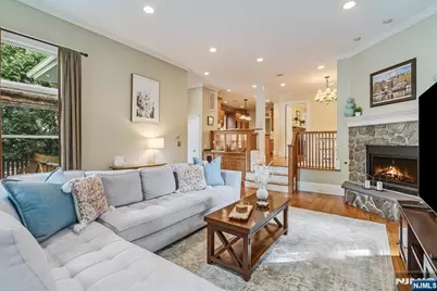 140 John Street, Ridgewood, NJ 07450 - Photo 7