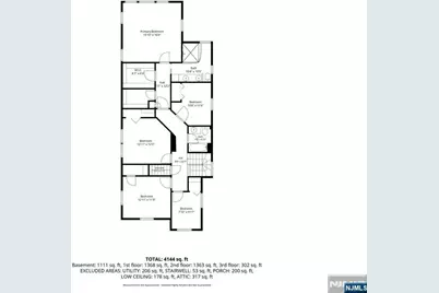 140 John Street, Ridgewood, NJ 07450 - Photo 37