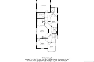 140 John St, Ridgewood, NJ 07450 - Photo 37