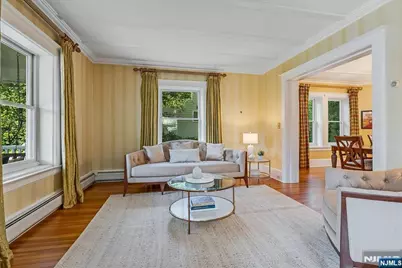 140 John Street, Ridgewood, NJ 07450 - Photo 5