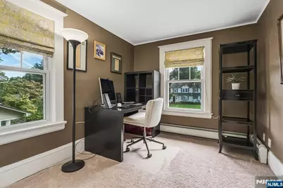 140 John Street, Ridgewood, NJ 07450 - Photo 25