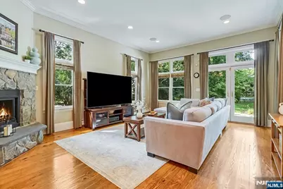 140 John Street, Ridgewood, NJ 07450 - Photo 9