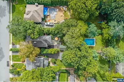 140 John Street, Ridgewood, NJ 07450 - Photo 35