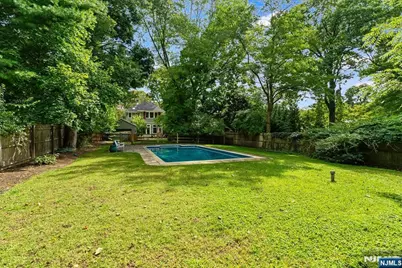 140 John Street, Ridgewood, NJ 07450 - Photo 33