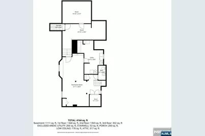 140 John Street, Ridgewood, NJ 07450 - Photo 39