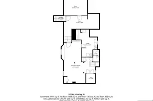 140 John St, Ridgewood, NJ 07450 - Photo 39