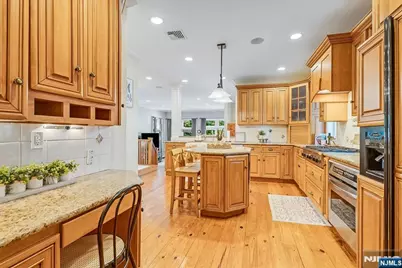 140 John Street, Ridgewood, NJ 07450 - Photo 11