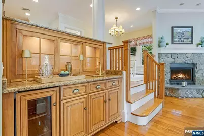 140 John Street, Ridgewood, NJ 07450 - Photo 17