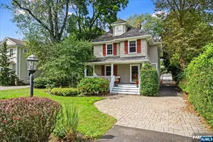 140 John St, Ridgewood, NJ 07450 - Photo 1