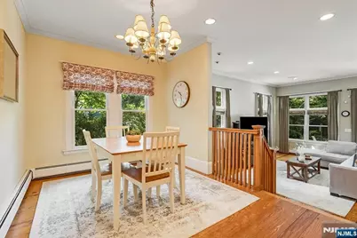 140 John Street, Ridgewood, NJ 07450 - Photo 13