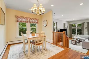 140 John St, Ridgewood, NJ 07450 - Photo 13