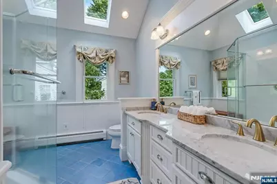 140 John Street, Ridgewood, NJ 07450 - Photo 21