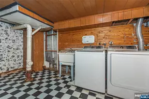 42 W Spring Valley Ave, Maywood, NJ 07607 - Photo 21