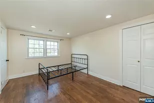 42 W Spring Valley Ave, Maywood, NJ 07607 - Photo 15