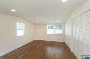 42 W Spring Valley Ave, Maywood, NJ 07607 - Photo 7