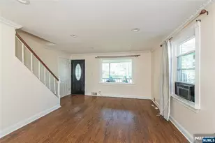 42 W Spring Valley Ave, Maywood, NJ 07607 - Photo 3